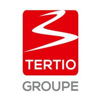 Tertio_groupe2